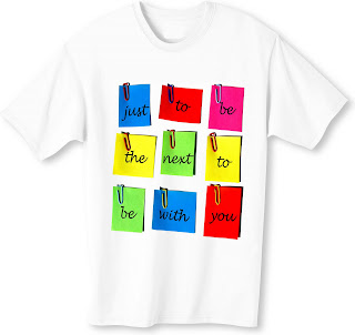 kaos of my mr big to be with you kaos of my mr big to be with you