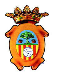 UNA ESCOLA DE TOTS I PER A TOTS