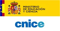 Ciencias