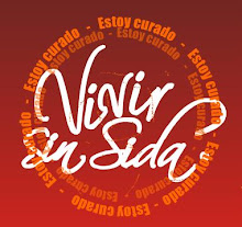 www.vivirsinsida.com
