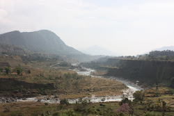 Lahachowk, Nepal