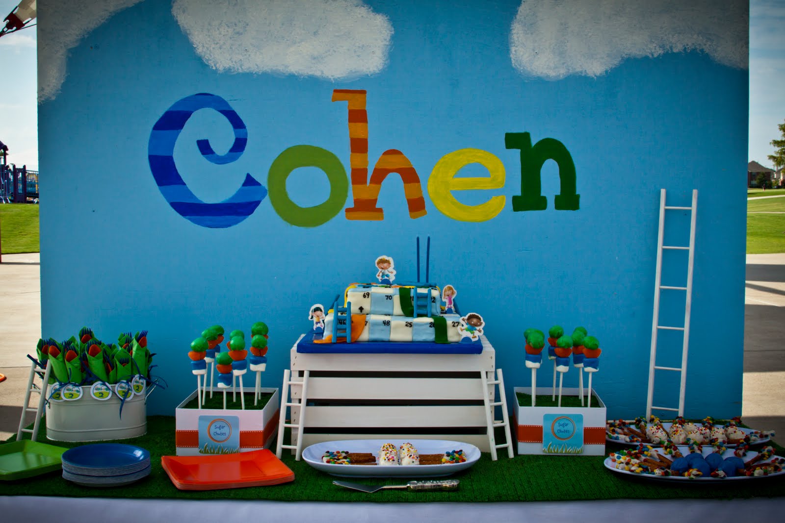 party ideas for 2nd birthday boy party ideas for 2nd birthday boy