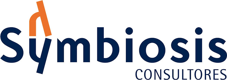 SYMBIOSIS CONSULTORES