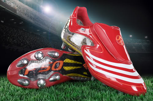 kasut bola adidas predator