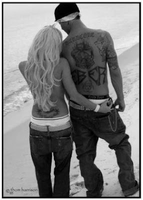Couples In Love Black And White Wallpaper And Photos