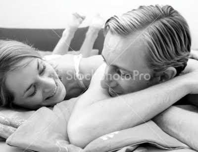 Couples In Love Black And White Wallpaper And Photos