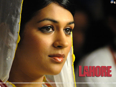 Lahore movie pictures