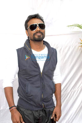 shiva pics