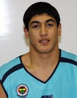 Enes Kanter ' id=