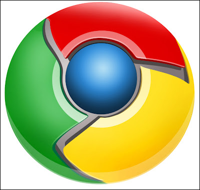 google os, google operating system, chrome os, google chrome operating system, chrome