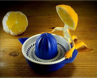 Funny photo ,food funny photo