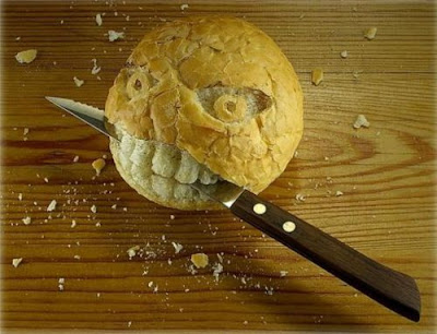 Funny photo ,food funny photo