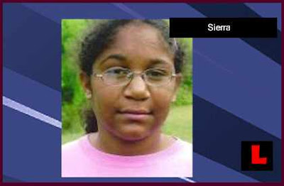Keara Lasha Hess pictures