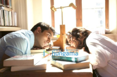 paa movie, hindi movie, bollywood movie, movie wallpaper,