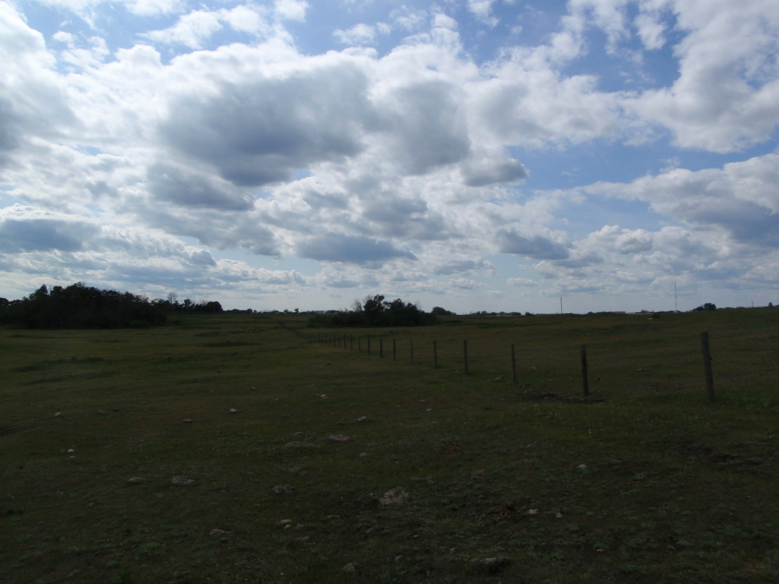 [P7100221.JPG]