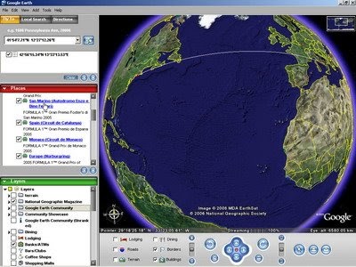 google earth download free 2015 full version