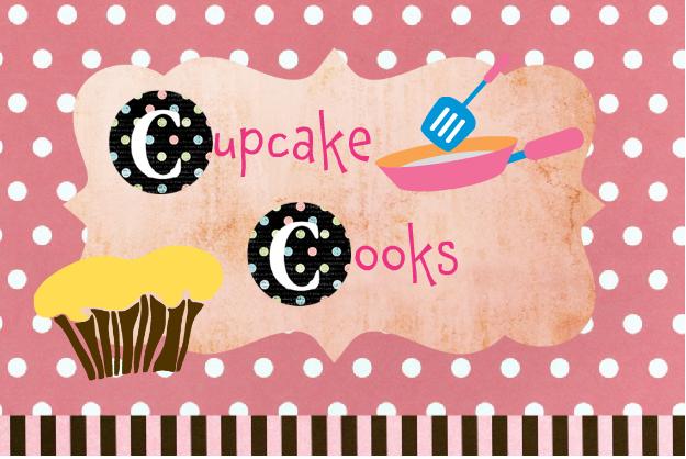 Cupcake Cooks