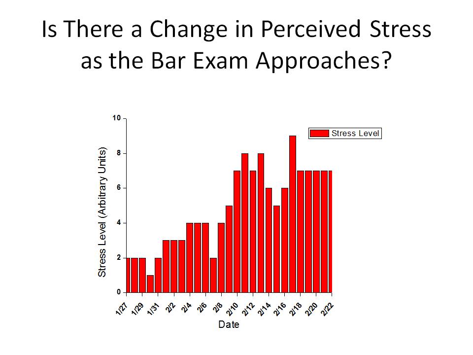 [Slide2.JPG]