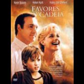 [favores_em_cadeia.jpg]