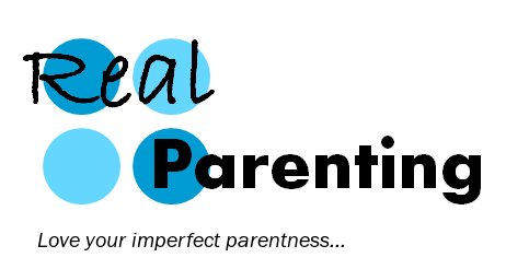 Real Parenting