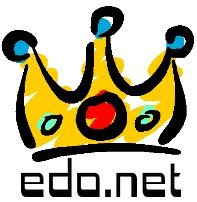 edo.net