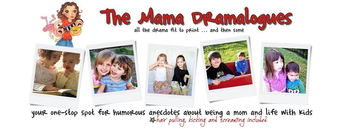 baby has chesty cough