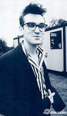 Morrissey