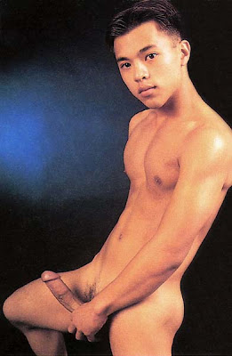gay shit on chest asian tranny bdsm video thumbnails