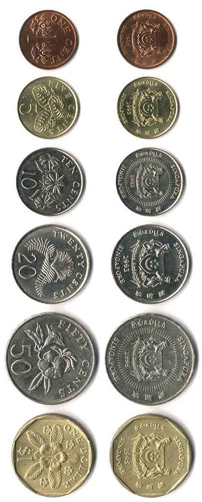 How+much+does+a+10+cent+piece+weigh