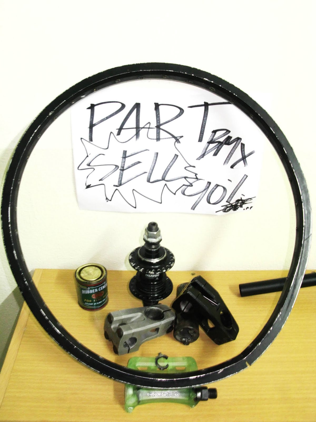 cycling factory outlet