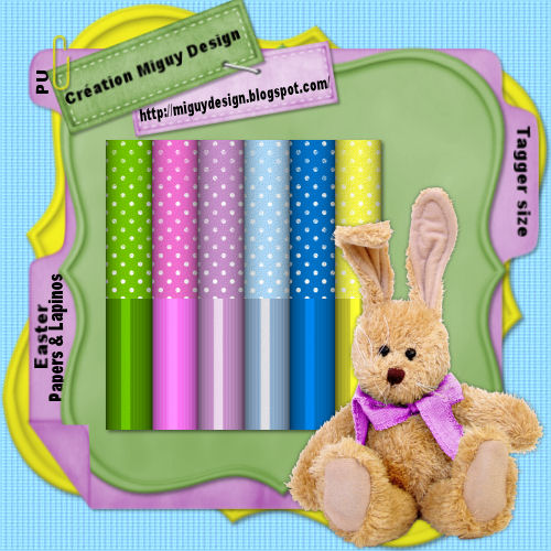 [Miguy_Design_Easter_Papers_preview.jpg]