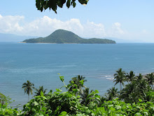 Sangay Camarines Sur, Pilipinas