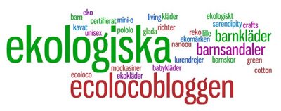 ecolocobloggen