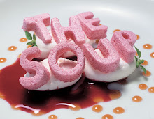 Alphabet soup