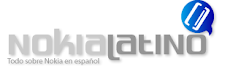 NokiaLatino