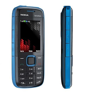 Ebuddy For nokia 5130