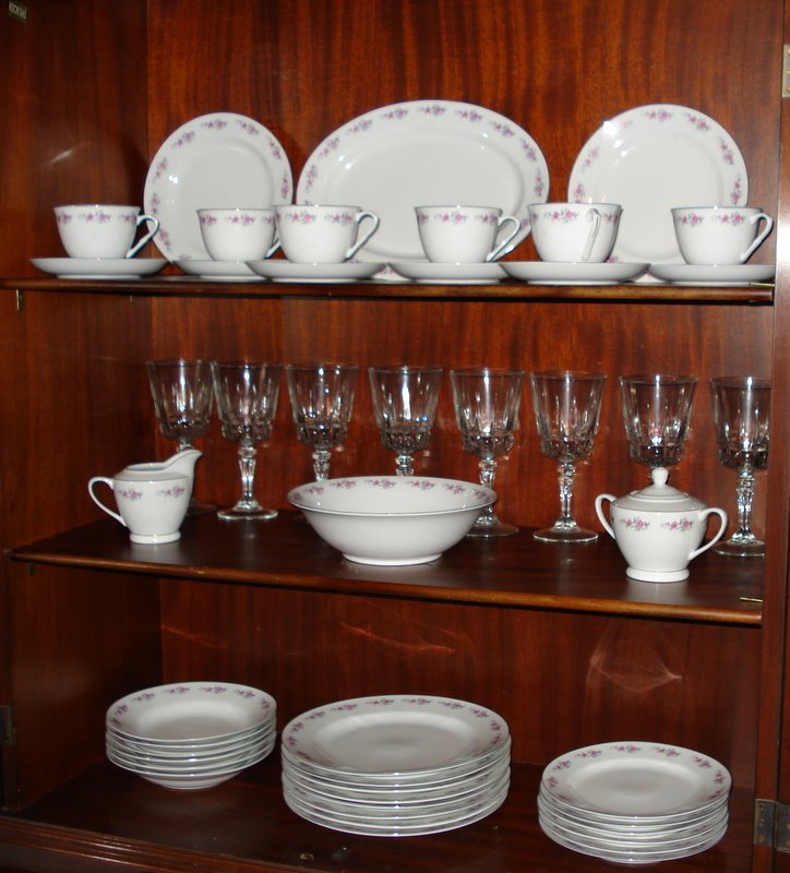 [DSC02612.JPG]