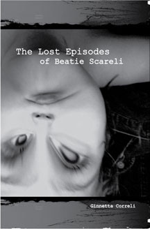 [book-thumbnail.jpg]