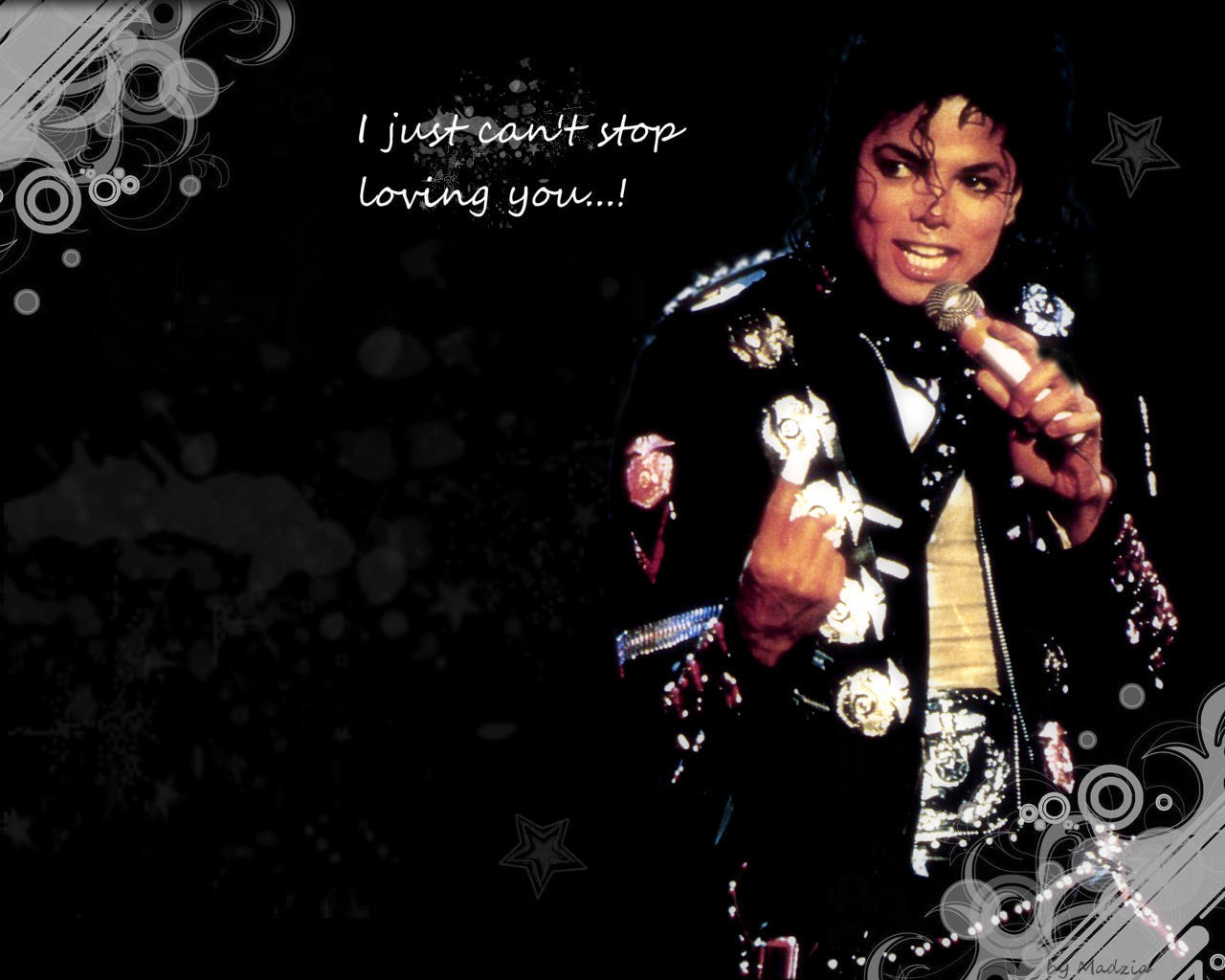 http://2.bp.blogspot.com/_Km7robaFwLo/TI52ls1vGkI/AAAAAAAAAfg/x6LjRrZeZqI/s1600/R-I-P-michael-jackson-6856642-1280-1024.jpg