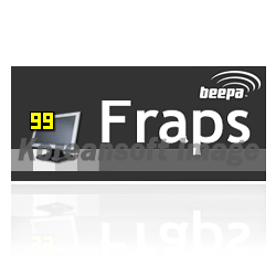 beepa_Fraps-1.gif