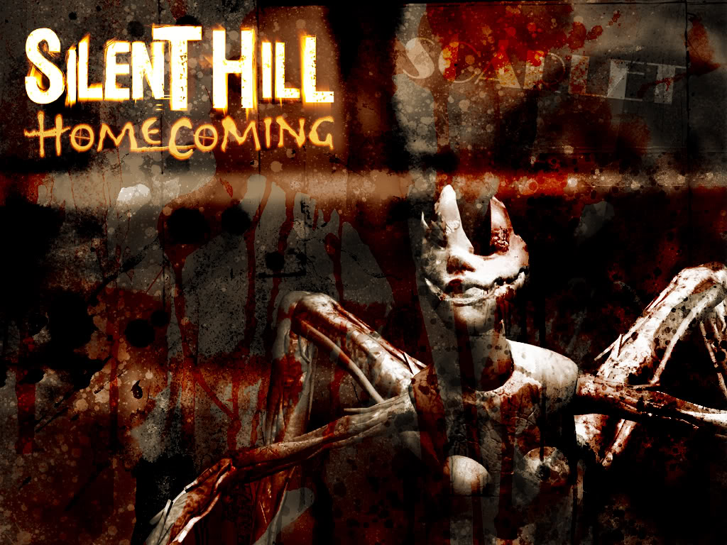 http://2.bp.blogspot.com/_KmAY167vRJ4/TIoIY5q2QsI/AAAAAAAAAnw/AWiP_weUH80/s1600/silent-hill-homecoming-pc-wallpaper.jpg