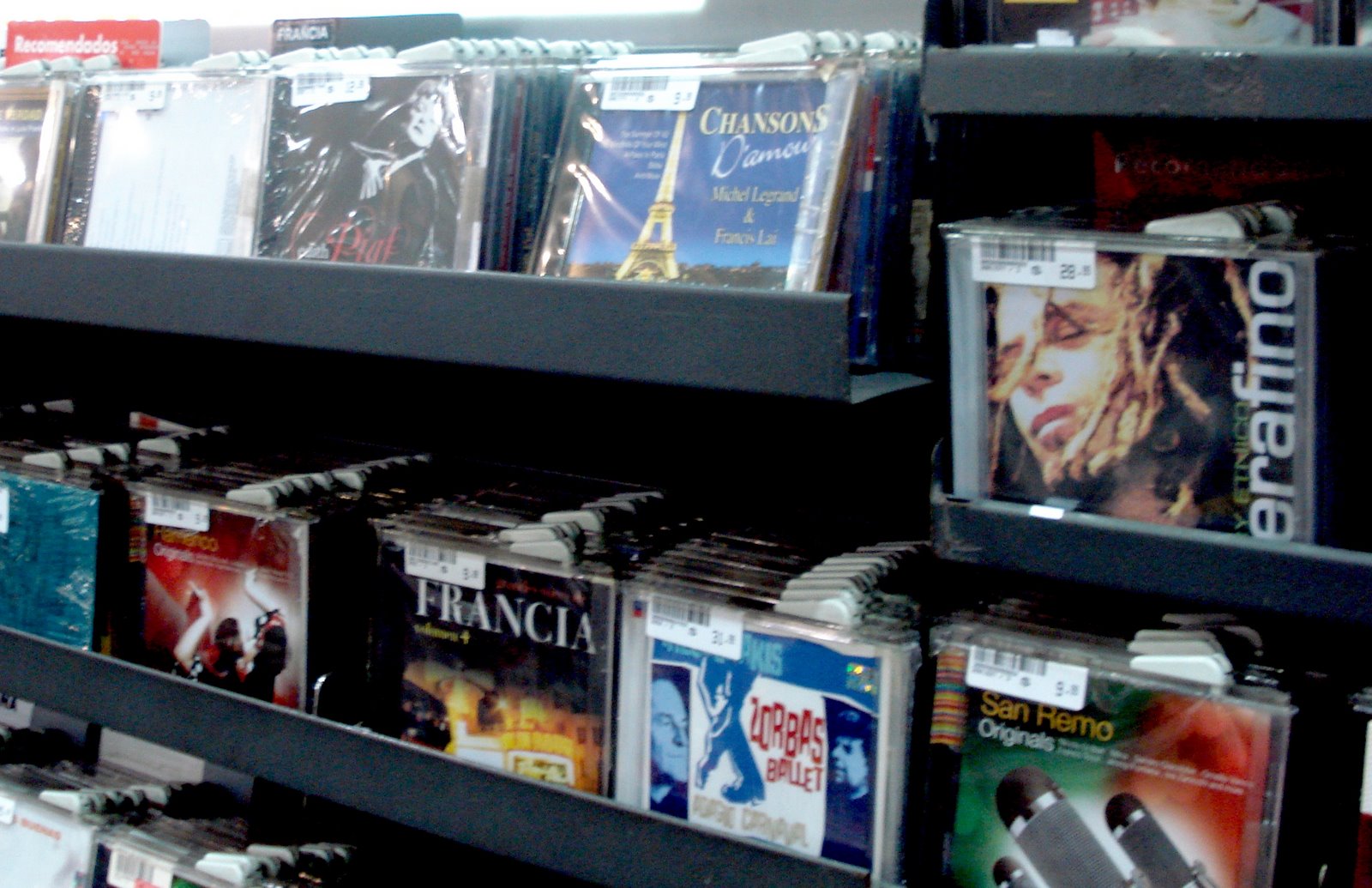 [cd_serafino_musimundo.JPG]