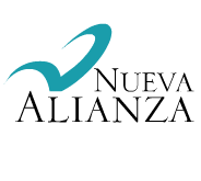 [Nueva_Alianza_logo.png]