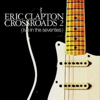 Eric Clapton – Discografia. 2+-+Crossroads2