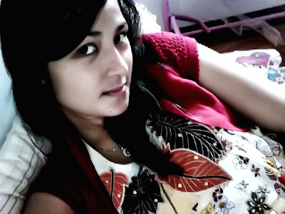 Bugil Mania http://tithamanis.blogspot.com/2010/03/album-sexy-ku.html