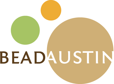 BeadAustin.com Blog