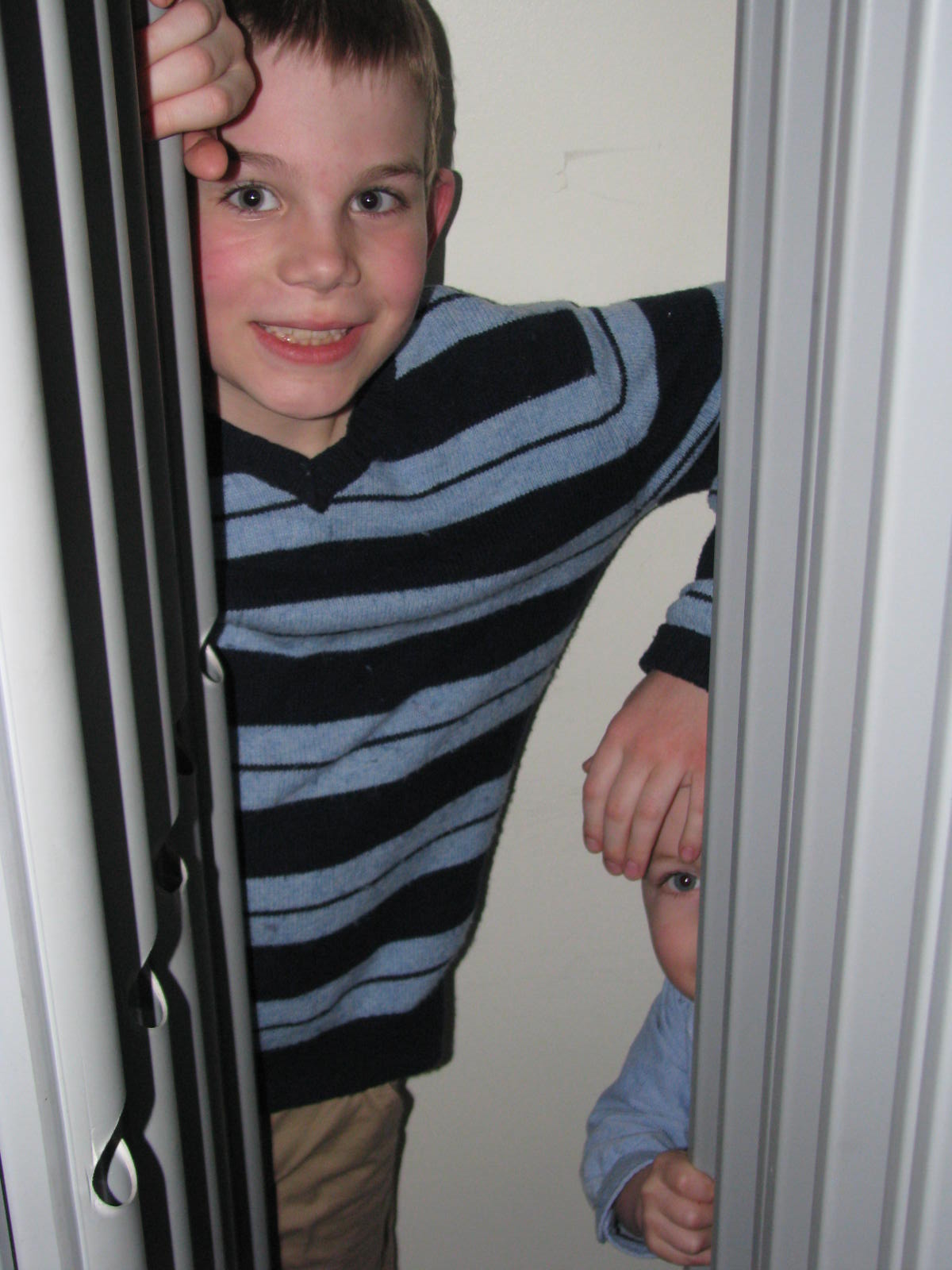 [McCAP+2010+007.JPG]