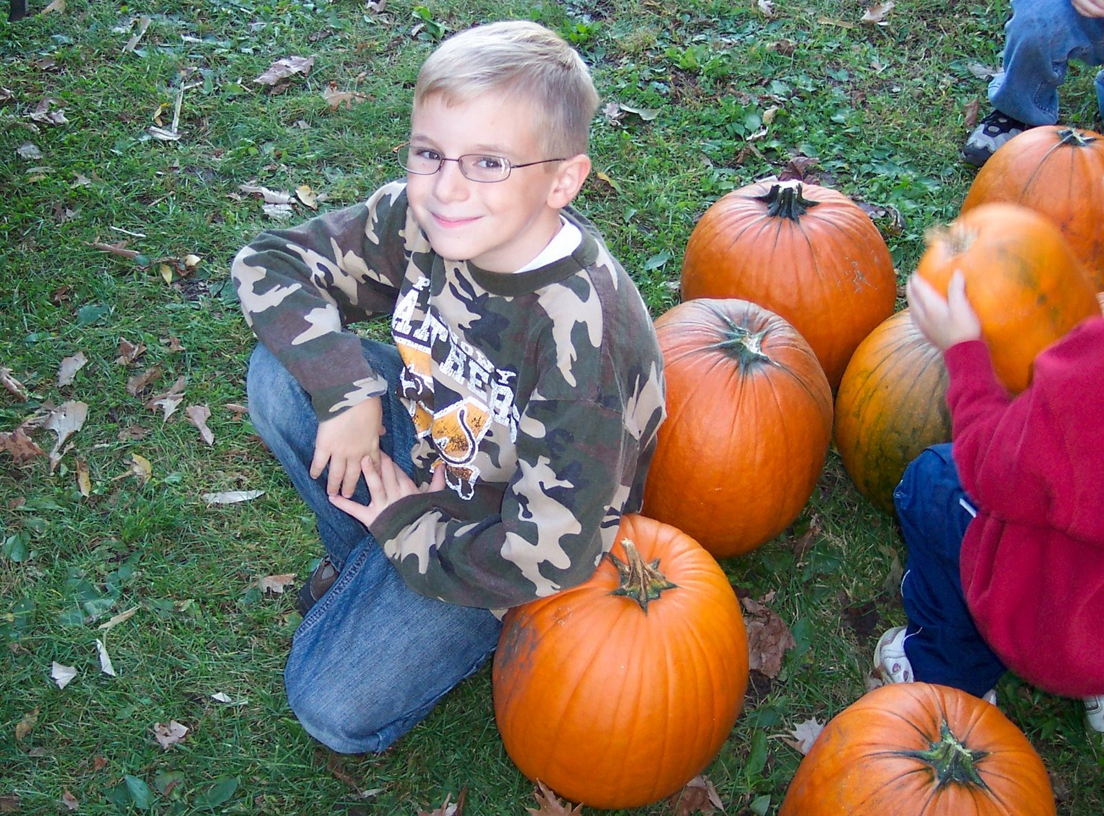 [pumpkins+009.JPG]