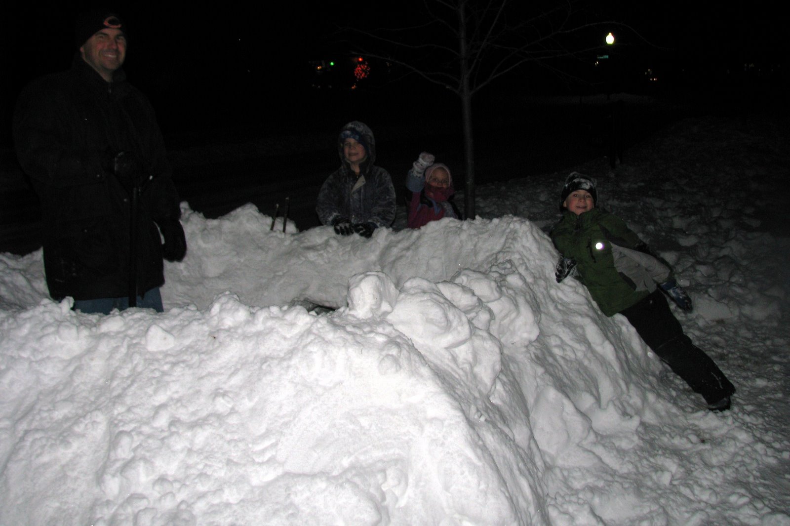 [snow+013.JPG]