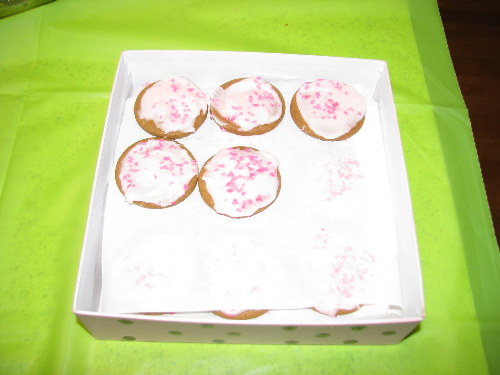 [greenalicious+032.JPG]